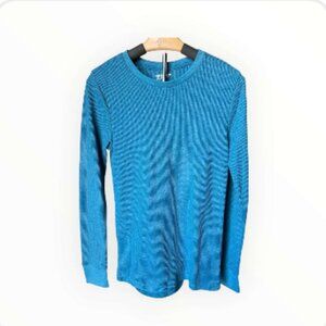 Arizona Jeans Thermal Shirt (221-1)